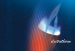 Electrotherm Marine Automation