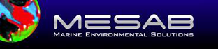 M.E. Solutions AB