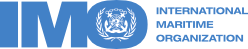 IMO NEWS