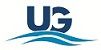 UNITED GUARDS SERVICES Ltd.