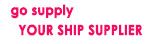 GO SUPPLY