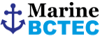 Forneer Inc / DBA MarineBCTEC