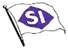 SMITH IMOSSI & CO LTD