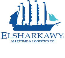 Elsharkawy Maritime & Logistics Co