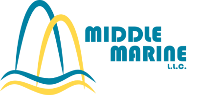 Middle Marine L.L.C.