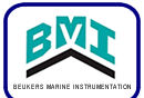 BEUKERS MARINE INSTRUMENTATION (BMI)