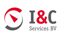 I&C Services BV