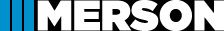 Merson Shipping