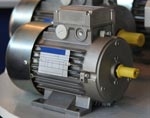 Electric motors International Ltd.