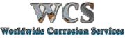 WCS Worldwide Corrosion Services