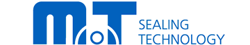 MT Sealing Technology Inc Burckhardt Components AG