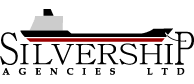 Silvership Agencies Ltd.