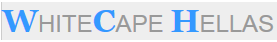 WhiteCape Hellas (Marine applications)