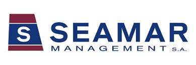 SEAMAR MANAGEMENT S.A.