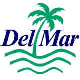 DEL MAR MARINE CORP.