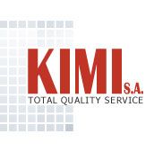KIMI S.A.