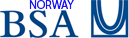 BSA Shipping Agencies ANS
