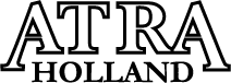 ATRA Holland B.V.