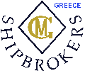George Moundreas & Company S.A