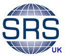 Ship Repairers & Shipbuilders Ltd  SRS