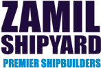 Zamil Shipyards