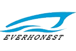 Everhonest Ship Engineering Co., Ltd