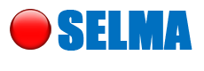 SHIP ELECTRIC MARINE AUTOMATION (SELMA)