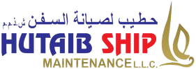 Hutaib ship maintenance llc