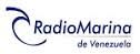 RADIO MARINA DE VENEZUELA