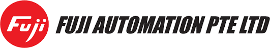 Fuji Automation Pte Ltd