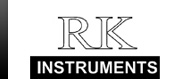 RIKEN KEIKI CO LTD Singapore