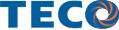 TECO Australia Pty Limited