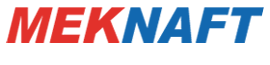 ΜΕΚΝΑFΤ General Ship Repairs