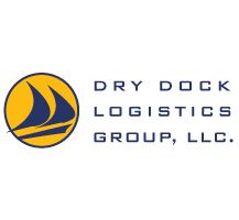 Drydock Logistic Group LLC.