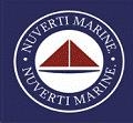 Shin Sung World Engineering Co., Ltd. Represented by Nuverti Holdings Ltd.