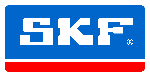 SKF Group Headguarters