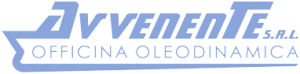 AVVENENTE srl