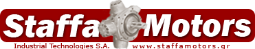 Industrial Technologies SA