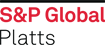Platts Global Network