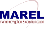 MAREL ELECTRONICS S.A