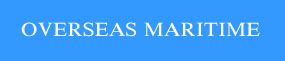 Overseas Maritime