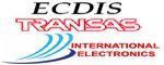 INTERNATIONAL ELECTRONICS