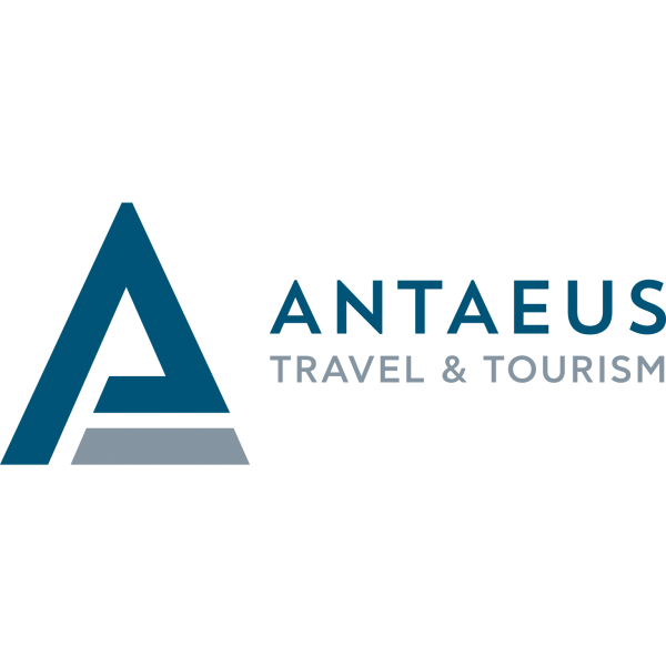 Antaeus Travel & Tourism