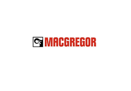MacGregor Sweden AB