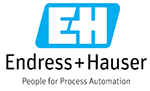 Endress Hauser (Hellas) A.E.