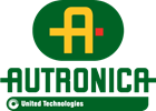 Dibomar Ltd (DA Borbilas Ltd)