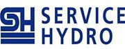 SERVICE HYDRO S.A