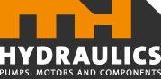 MH Hydraulics BV