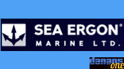 Sea Ergon Marine Ltd