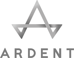 Ardent